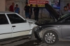 yazarların yaptığı trafik kazaları / #1505353