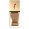 yves saint laurent / #2387880