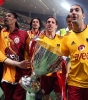 11 mayıs 2005 galatasaray fenerbahçe maçı