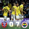 14 mayıs 2018 kardemir karabükspor fenerbahçe maçı