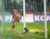14 ocak 2017 atiker konyaspor galatasaray maçı / #1307571