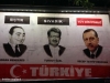 2017 tasarruf yılı akp nin 14 yıllık özeti midir / #1267324