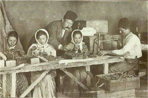 23 nisan ulusal egemenlik ve çocuk bayramı