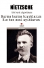 31 çekerken akla nietzsche nin bıyıkları gelmesi / #1344267