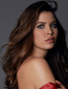 alena spodynyuk