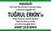 alp erkin haberleri / #2094911