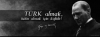 arap olmayan bir erkek yeterince şerefli sayılmaz / #1957453