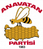 arı