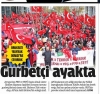 avrupa da yaşayan türkler / #1247200