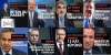 aylarca nuriye ve semih için ağlamış chp li çomar / #1606115