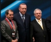 aziz in gittiği gibi tayyib in de gitmesi / #1688714