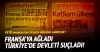 başına taş yağsa rte den bilen kaniş / #1269321