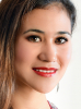 beatrice valente