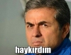 behzat uygur un yaran aleyna tilki twiti / #1526412