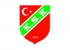 beşiktaş türk fb rum gs fransız takımıdır / #1178249