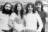 black sabbath / #2429043