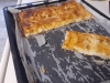 börek