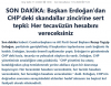 chp otobüsünde çocuk taciz eden chp li yönetici