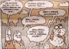çirkin kızı sevişmek için kullanmak / #2309301