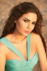 cyrine abdel nour