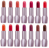 deborah milano red shine ruj