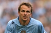 dietmar hamann