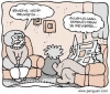 düzenli seks hayatı olmayan erkek sapıktır / #2044649