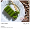 en güzel antep fıstıklı tatlı / #1711745