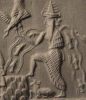 enki