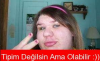 essy e ilan ı aşkımdır / #1884164