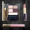 estee lauder / #1393679