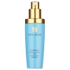 estee lauder / #2372779