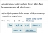 fake hesaplardan yazdırmayın bana / #1859380