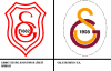 fenerbahçe forması / #1803765