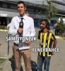 fenerbahçe nin sayılmayan 9 şampiyonluğu / #2133569