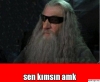fetö nun rus büyükelçi suikasti açıklaması / #1278501