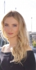 freya allan / #1994147