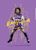 gabriel batistuta / #1591946