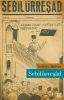 gecenin mustafa kemal atatürk sözü / #1162036