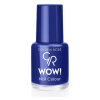 golden rose wow oje 85 / #2433284