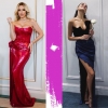 hadise vs hande erçel