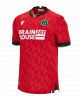 hannover 96