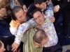 hoşlanılan kızın lezbiyen olması / #1252282