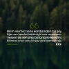 ibrahim nazzam / #1227860