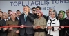 ihsan eliaçık pkk ya destek çıkması / #1625515