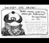 insanlık tarihini değiştiren en önemli olay nedir / #1871659
