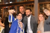 iran da alişan a ilgi gösteren kadınlar / #1550982