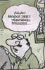 ıslak zeminin kaydırıp denizin kaydırmaması / #1369314