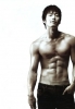 jang hyuk / #1000798