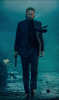 jason bourne vs john wick / #2428901